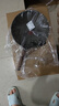 苏泊尔炒锅 无油烟不粘锅少油烟煎锅32cm炒菜锅电磁炉通用EC32AHP01 实拍图