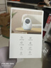 360摄像头8pro-4K 800万AI云台家用摄像头监控双频WIFI手机远程监控器360度夜视全景婴儿看护器  实拍图