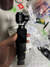 大疆 DJI Osmo Pocket 3 标准版 一英寸口袋云台相机 OP灵眸手持数码相机 旅游vlog 便携美颜摄像 实拍图