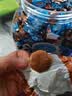 沃尔克斯英国进口海盐味太妃糖喜糖婚庆糖果1.25kg 实拍图