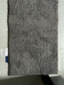 大江浴室地垫卫生间门口吸水垫厕所脚垫浴室防滑地垫40x60cm 实拍图