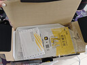 尼康（Nikon）Z50II/z50二代/z502入门级微单相机 尼康云创Vlog自拍高清旅游照相机Z50II套机/拆单机 Z50II 16-50/50-250双镜头套机 标配【送128G卡+包+座充 实拍图