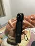 大疆 DJI Osmo Pocket 3 一英寸口袋云台相机 OP灵眸手持数码相机 旅游摄影摄像 直播vlog拍摄 标准版 随心换1年版 实拍图