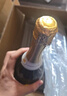 京东京造意大利莫斯卡托甜白起泡葡萄酒750ml*2 送礼自饮 京东自营红酒 实拍图