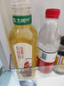 农夫山泉东方树叶乌龙茶900ml*12瓶无糖茶饮料0糖0脂0卡大瓶整箱 实拍图
