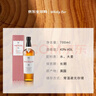 麦卡伦（MACALLAN）15年 双雪莉桶 单一麦芽威士忌 700ml 新版 进口洋酒【赠礼袋】 晒单实拍图