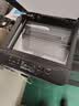 兄弟（brother）DCP-7080D黑白激光自动双面打印机学生家用一体机复印扫描 DCP-7080D 官方标配 实拍图