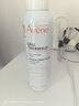 雅漾（Avene）舒泉保湿喷雾150ML 补水爽肤水湿敷水化妆水舒缓敏肌大喷礼物男女 实拍图