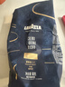 拉瓦萨（LAVAZZA）【新品】经典意式咖啡豆现磨拼配醇香浓郁咖啡中烘咖啡豆500g 实拍图