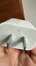 Apple/苹果 20W USB-C充电器  type-c充电器苹果手机充电器原装手机快充头 苹果17手机充电器 实拍图
