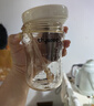 世喜直饮奶瓶2-3岁ppsu婴儿无阀吸管杯一6岁300ml 实拍图