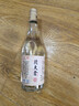 北大仓 粮香 酱香型白酒 53度 500mL 单瓶装 口粮酒 纯粮酱酒 送礼礼品 实拍图