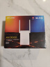 普联（TP-LINK） AX3000双频千兆WiFi6 子路由 无线路由器 信号扩展 Mesh易展 墙面路由信号放大器  XDR3032易展版 实拍图