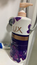 力士（LUX）依兰香沐浴露 幽莲魅肤馥郁香氛精油沐浴乳1000g 持久留香 实拍图
