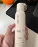 Spes诗裴丝干发喷雾80ml*3+柚香150ml头发控油蓬松免洗高颅顶 实拍图