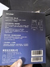 普联（TP-LINK） WiFi6智能免驱 USB内置天线增益网卡台式机笔记本电脑无线wifi接收器AX300 TL-XDN6000免驱版 实拍图