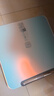 华为（HUAWEI）八电极体脂秤3Pro 电子秤体脂秤体重秤家用 双频检测精准/WiFi蓝牙双连接/支持安卓&iOS 日出印象 实拍图