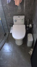 京东安装 卫浴马桶（普通）上门安装服务 实拍图