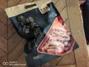 丰泽园（FENGZEYUANFSINCE 1930）熟食腊味 北京特产酱卤肉 肘子猪蹄酱牛肉端午礼品 速食下酒菜 酱香猪头肉250g【卤香入味】 实拍图