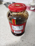 陶华碧老干妈 油辣子大块牛肉酱730g 贵州特产调味酱牛肉酱拌饭拌面 实拍图