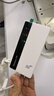 纽曼5g随身wifi移动wifi6免插卡多网通无线上网卡便携式车载无限路由器全国通用流量2026款全程不限速 实拍图