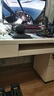 图马思特（THRUSTMASTER）T16000FCS HOTAS微软模拟飞行摇杆节流阀飞机驾驶器DCS外设全套Xplane11战争雷霆支持PC图马斯特 T16000M 三件套 实拍图
