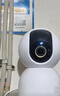 小米智能摄像机 3 3K家用云台摄像头500万像素室内监控器360度无死角带夜视手机远程婴儿宠物 实拍图