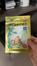 羚锐 壮骨麝香止痛膏10贴*6袋 祛风湿 活血止痛 用于风湿关节 肌肉痛 扭伤 膏药贴 实拍图