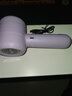 【加大刀网】毛球修剪器充电式家用去球器去毛球器剃毛器打毛器衣服除毛器毛衣毛球修剪神器剃毛机 罗兰紫 【标配自带1刀头】 实拍图