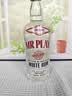 Mr play洋酒调酒40度700ML1瓶烈酒基酒调酒鸡尾酒百搭莫吉托调饮中秋送礼 实拍图