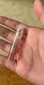 华伦天奴【双十一抢购】【返10元券】暗夜先生香水1.2ml 试用装生日礼物 实拍图