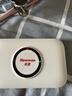 纽曼随身wifi多网通用移动无线wifi6免插卡上网宝随行无线便携车载支持5G/4G设备全国通用流量2025款 实拍图
