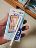 三元小方白纯牛奶200ml*24盒 100%生牛乳 年货送礼 实拍图