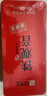 传奇会乌龙茶 安溪铁观音 清香型一级500g茶叶礼盒装新茶自己喝送礼礼品 实拍图