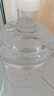 美厨（MAXCOOK）纯净水桶 矿泉水桶饮水桶7.5L桶装水塑料饮水机手提户外桶MCX7513 实拍图