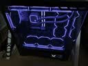 微星（MSI）B650M GAMING PLUS WIFI小白龙主板 支持CPU 7800X3D/9700X/9600X/7500F (AMD B650/AM5接口） 实拍图