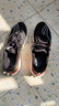李宁赤兔8PRO丨跑步鞋男子䨻丝中考体测轻量高回弹透气运动鞋ARPW015 实拍图
