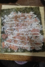 皇丞名肴挪威原装进口三文鱼 整条冰鲜现切多地次日达 大西洋鲑刺身生鱼片 挪威三文鱼整条 12.4斤 ~14斤【需要分切请留言】 实拍图