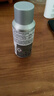 施华蔻专业OSIS刚劲定型喷雾发胶100ml 蓬松旅行装便携男士清爽持久清香小瓶 实拍图