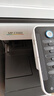 京呈适用理光mpc5503机型专用硒鼓 黄色粉盒【约22500页】 实拍图