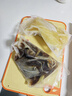 小龙坎毛肚三剑客净重3斤火锅食材套餐毛肚百叶千层肚生鲜固形物≥80% 实拍图