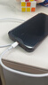 苹果 Apple  iPhone 11 苹果11 苹果二手手机 备用机 国行国行优惠券补贴 白色 256G 实拍图
