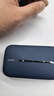 华为（HUAWEI）随行WiFi 3 Pro 4G+全网通 随身wifi 300M高速上网/3000mAh大电池/机卡一体版 E5783-836 实拍图