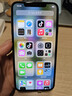 Apple 苹果 iPhone 17/16/15/14/13/12/11/X系列二手手机商品详情见质检报告 苹果 iPhone XS Max 实拍图