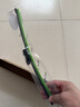 一途（YITU）后雨刮器适用上汽大众途岳原车款后雨刮片雨刮器雨刷器A级胶条 实拍图