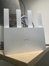 小米（MI）路由器BE3600 2.5G【小米手机上网搭档】3600兆级 WiFi7 4核高通处理器 2.5G网口 智能家用路由 实拍图