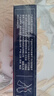 协和脚跟膏50g美足滋润脚后跟龟裂起皮补水保湿嫩肤软化角质滋润 实拍图