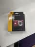 KODAKFZ55 便携数码相机 1635万 2.7“屏 5光变 28mm广角 1080P高清 黑色 实拍图