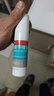 洛芙联苯苄唑溶液喷雾剂60ml*3治脚气药止痒脱皮烂脚丫真菌感染自营去脚气喷雾剂脚酸臭脚出汗脚臭专用药喷雾 实拍图