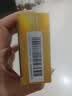 伟哥 枸橼酸西地那非片 25mg*14片*2板 伟哥官方旗舰店京东自营 实拍图